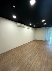 Blk 626 Senja Grand (Bukit Panjang), HDB 4 Rooms #615884831
